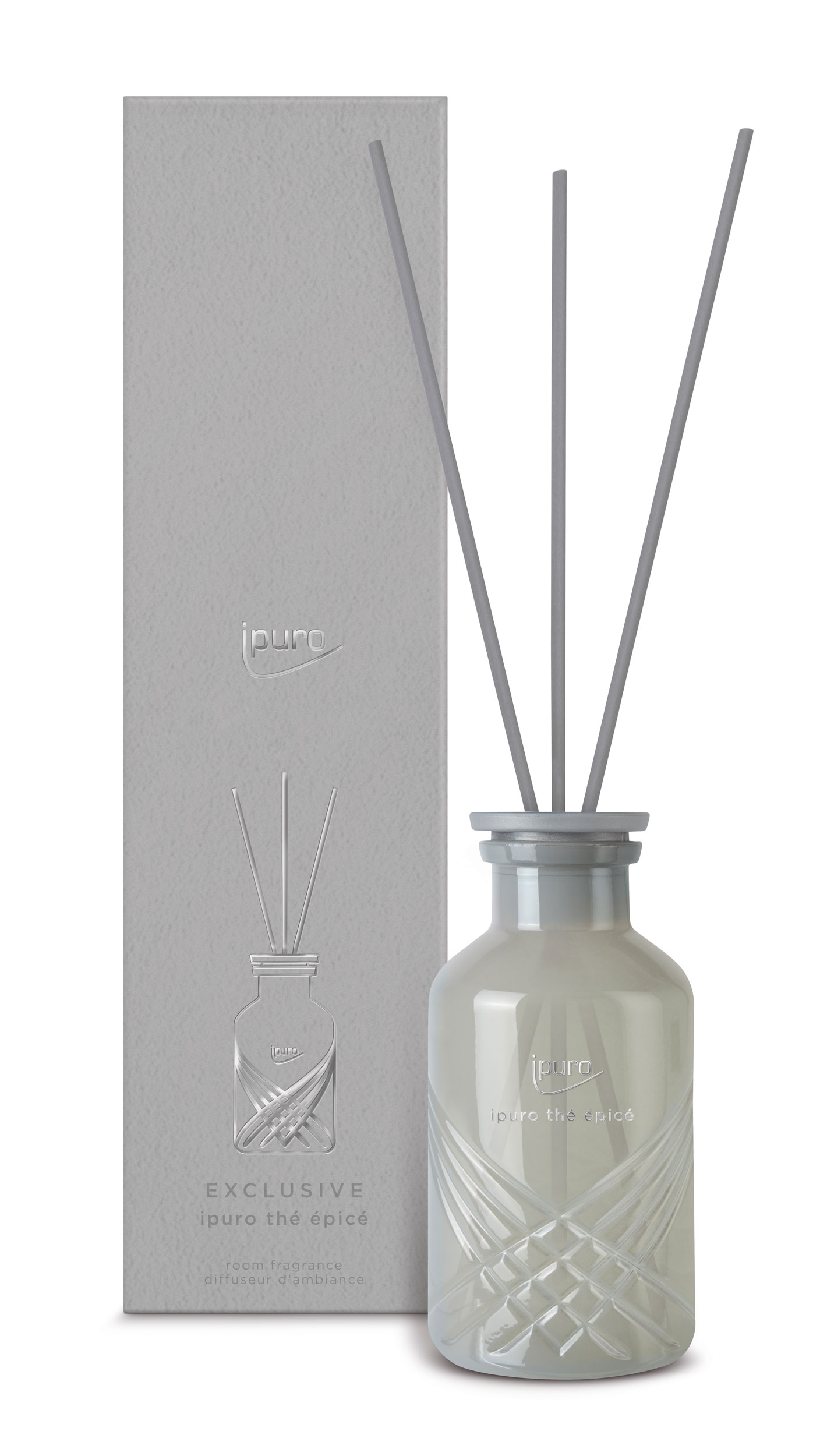 IPURORaumduft 240ml