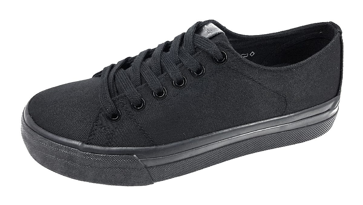 Tamaris 1-1-23786-20/007 Schwarz 007 Schwarz
