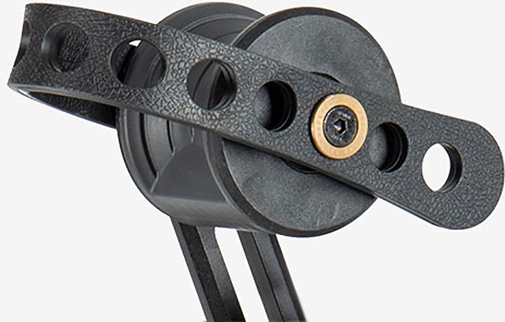 Topeak PrepStand T3X Montageständer kaufen | Bike-Discount