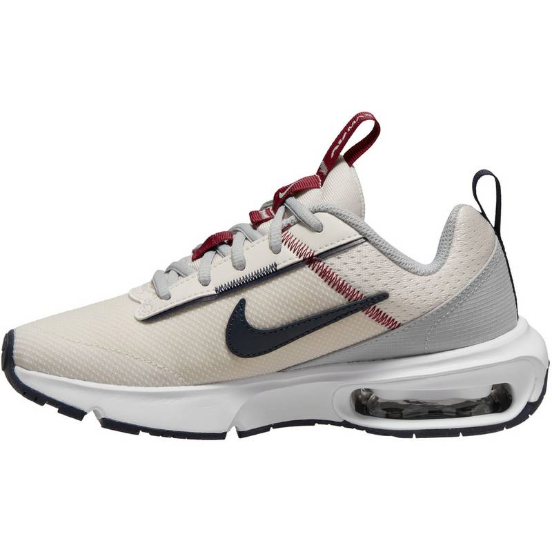 Nike Air Max INTRLK Lite Sneaker Kinder
