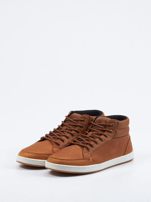 Sneaker high-84662890022 HUB
