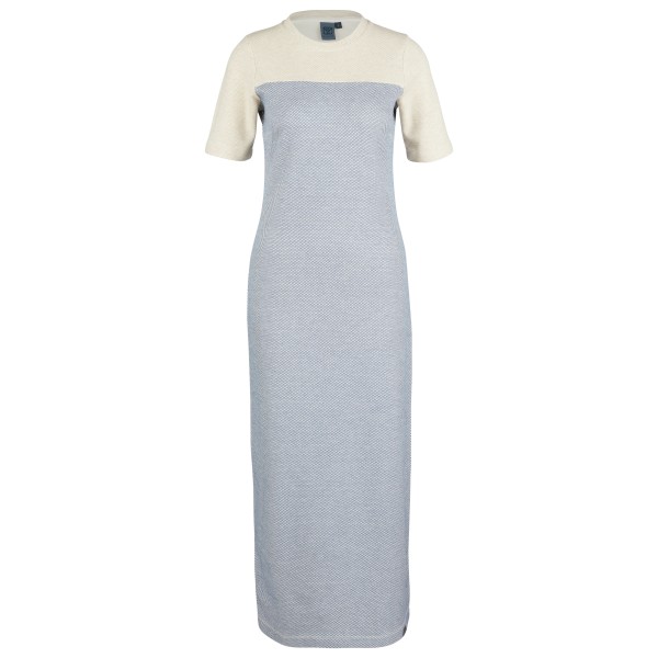 Elkline - Women's Flattered - Kleid