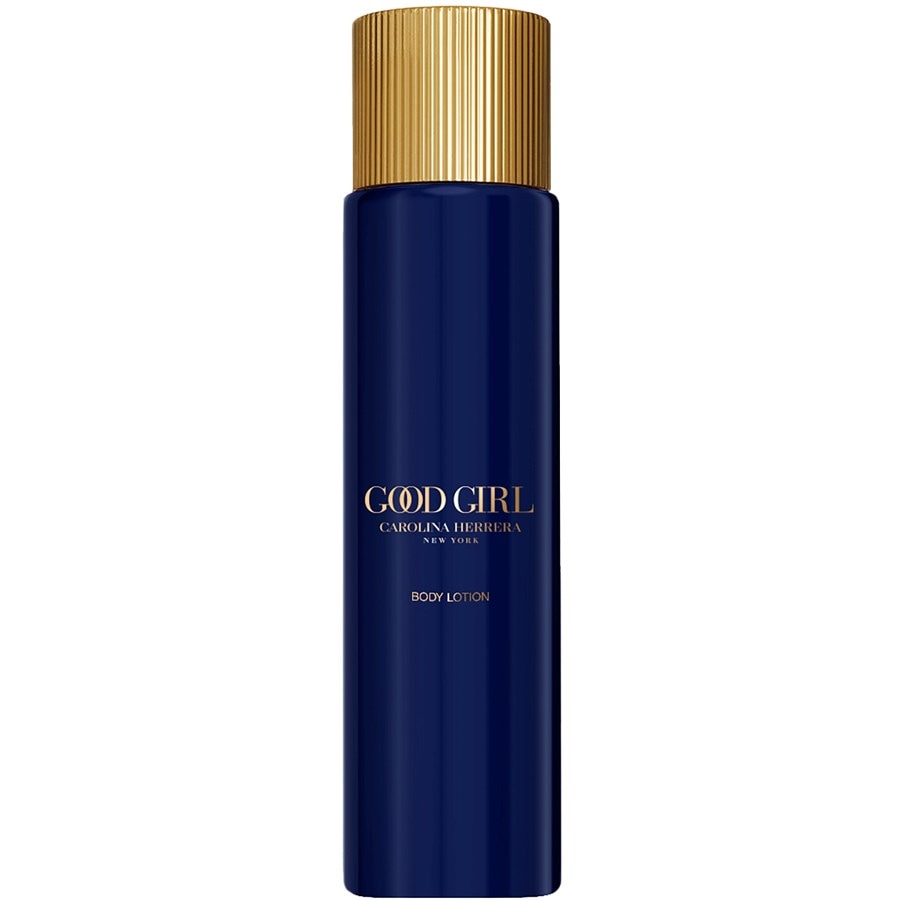 Bodylotion