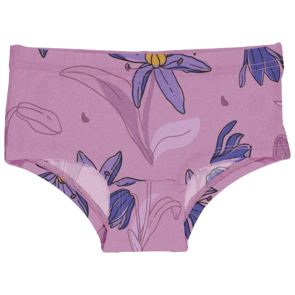 Meyadey - Kid's Briefs Hipsters - Unterhose