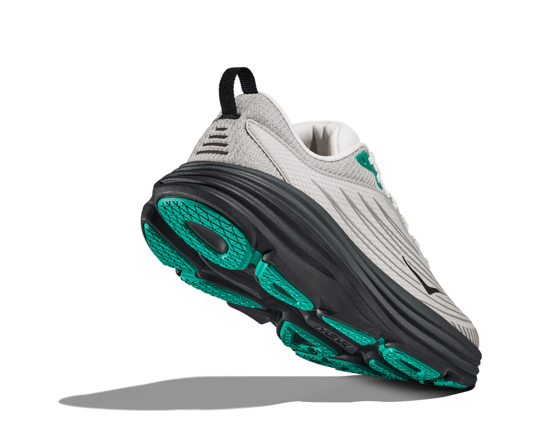 Unisex Stealth/Tech Bondi 8