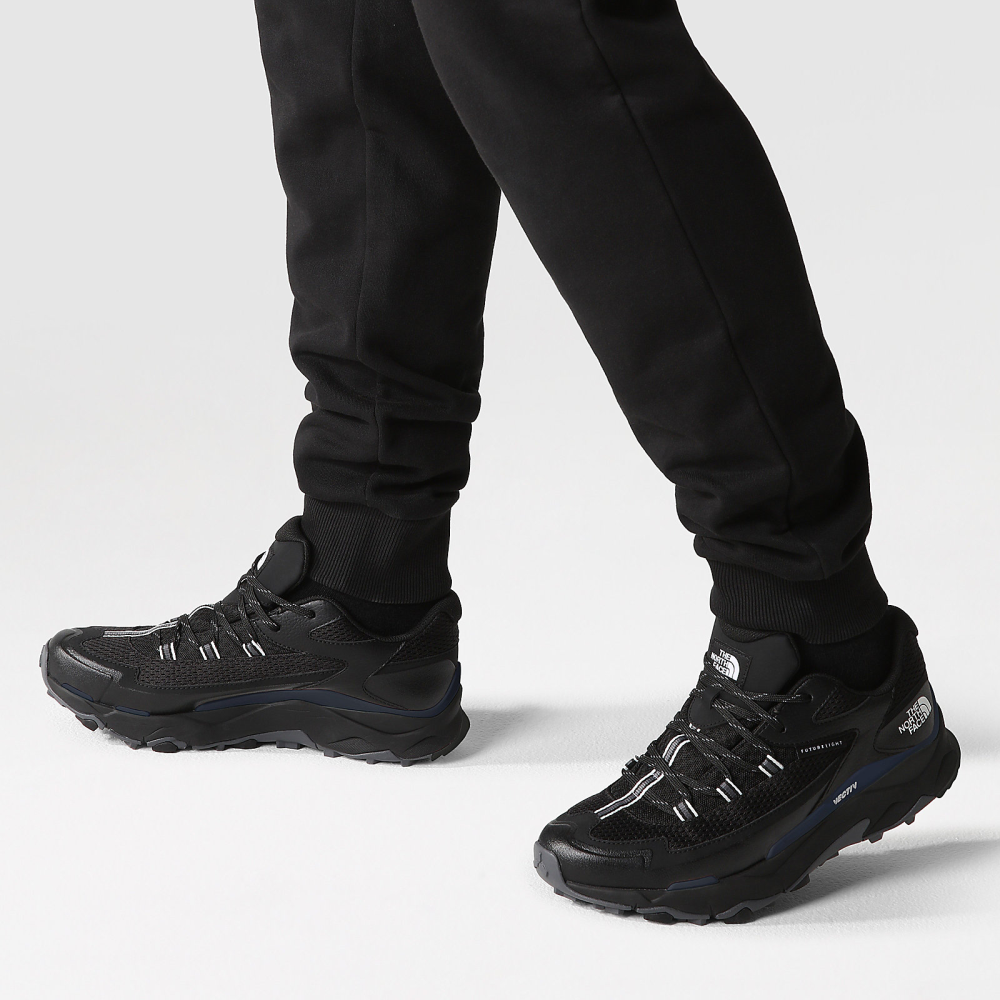 The North Face Vectiv Taraval NF0A5LWTKY4 / schwarz