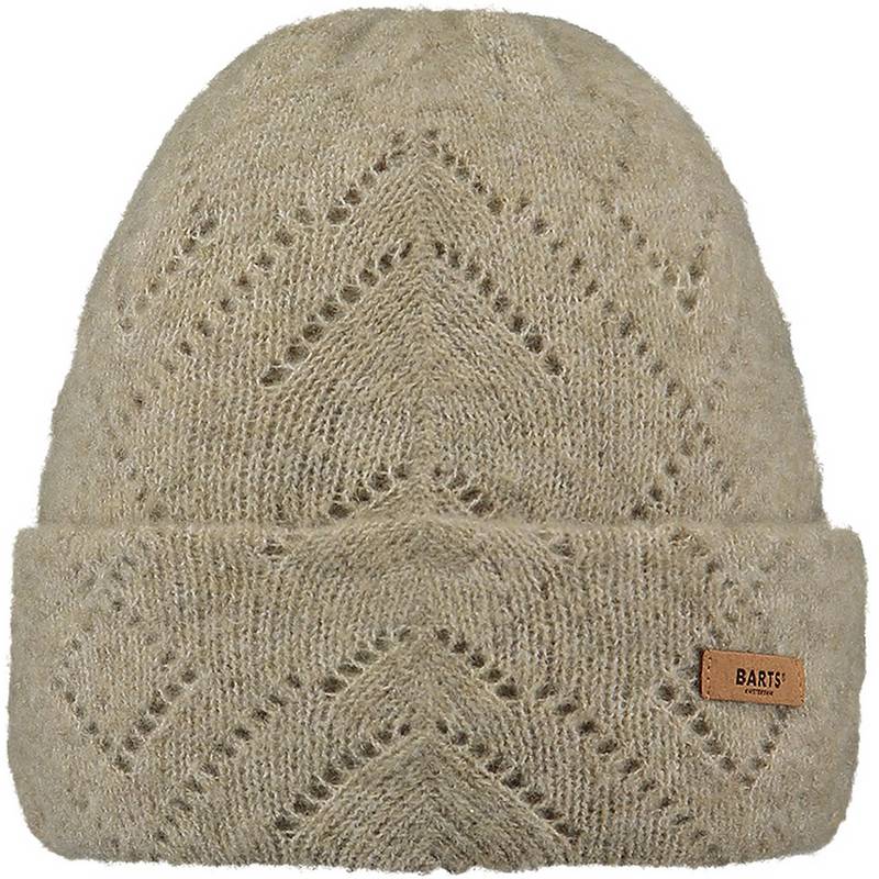 Barts Bridgey Beanie Damen