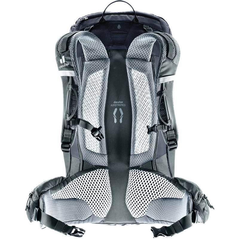 Deuter Trail Pro 33 Wanderrucksack