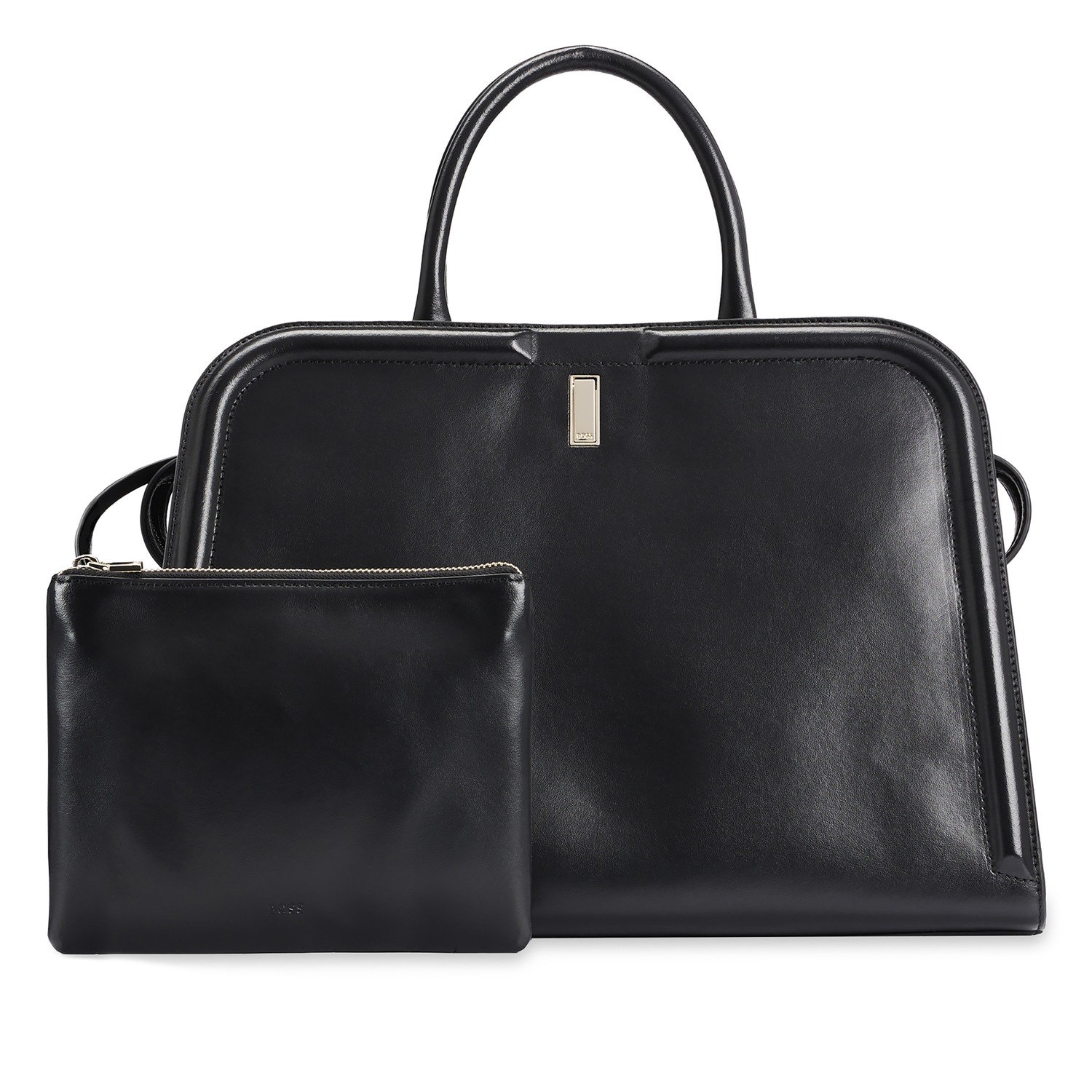 Aktentasche Ariell Business Tote mit herausnehmbarem Etui