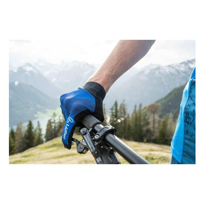 Löffler Fahrradhandschuhe