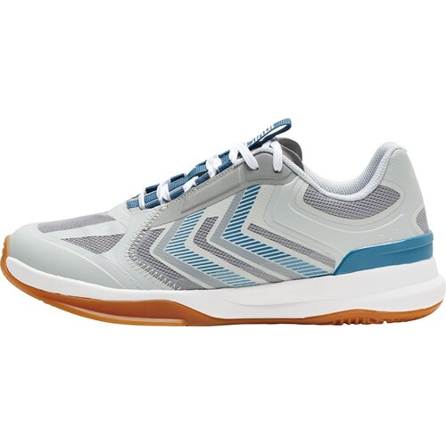 HERREN HANDBALLSCHUHE INVENTUS REACH LX