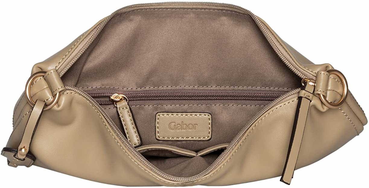 GABOR Handtaschen beige