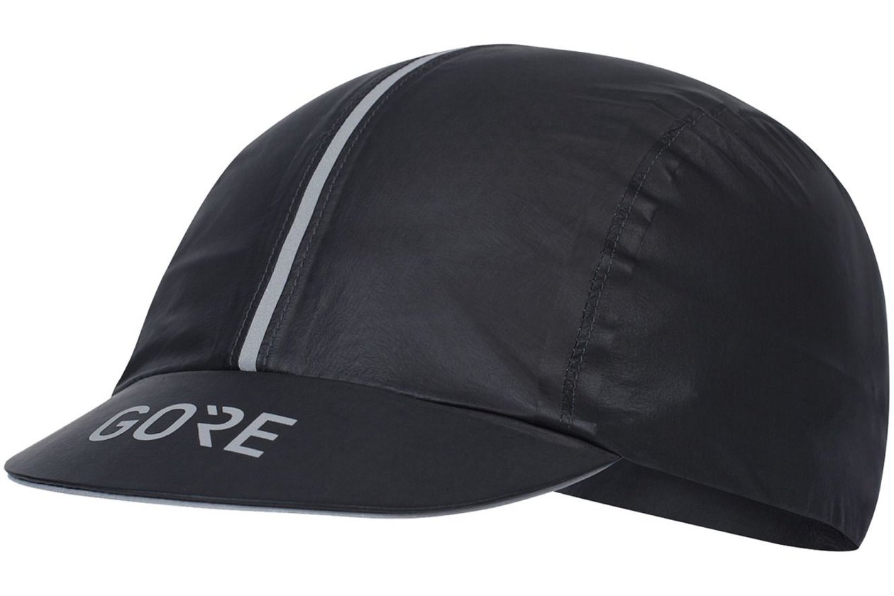 Gore C7 GORE-TEX SHAKEDRY Kappe - 2023