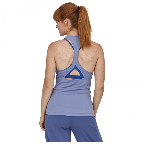 Patagonia - Women's Arnica Tank - Funktionsshirt