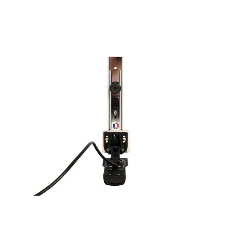 Seanox 465mm Probe Slide