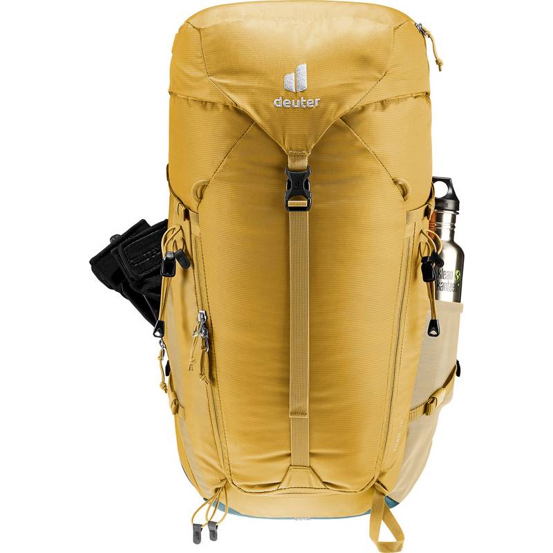 Deuter Trail 30 Wanderrucksack Herren