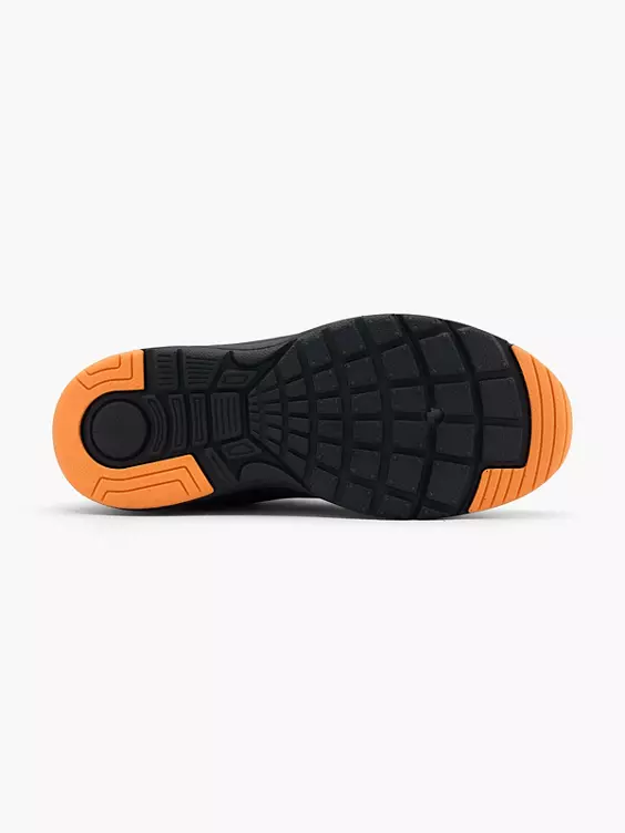 Kappa Sneaker