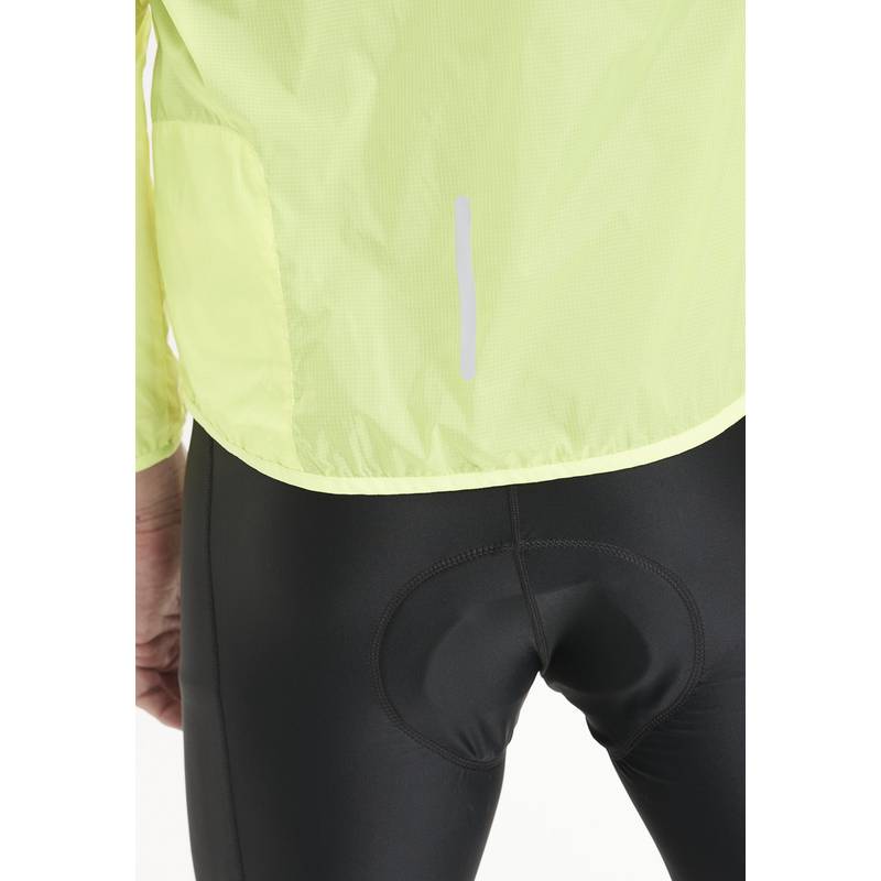 Endurance IMILE Fahrradjacke Herren
