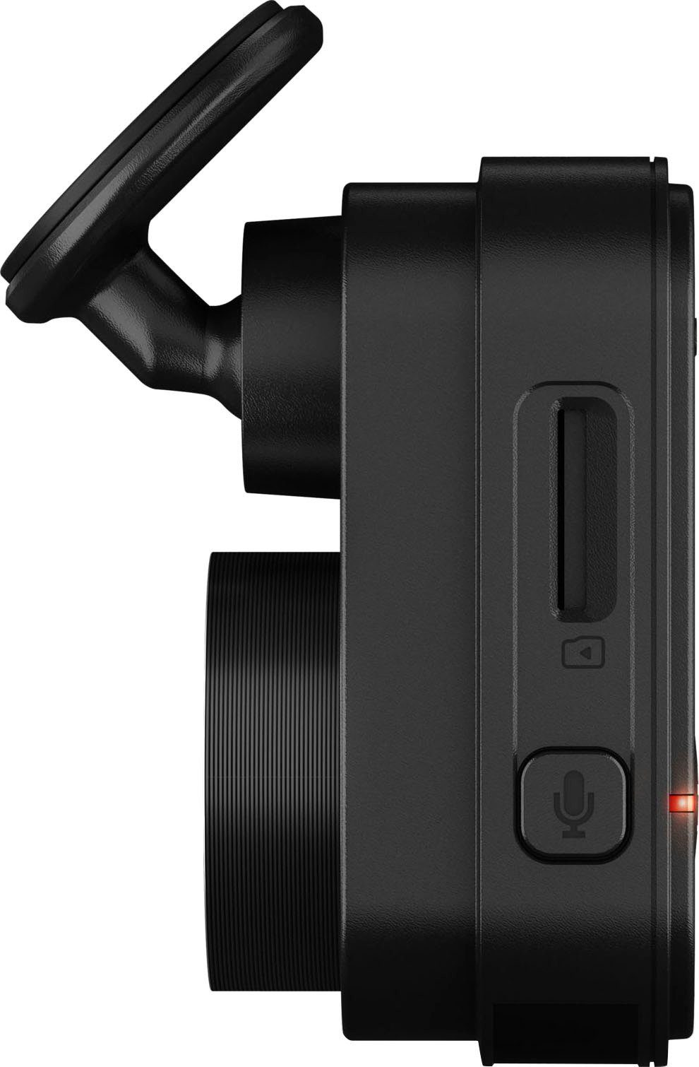 Garmin DASH CAM™ MINI 2 Dashcam (Full HD, Bluetooth, WLAN (Wi-Fi)
