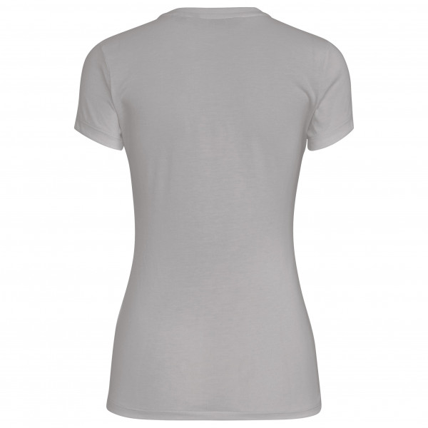 Salewa - Women's Solid Dri-Release S/S Tee - T-Shirt