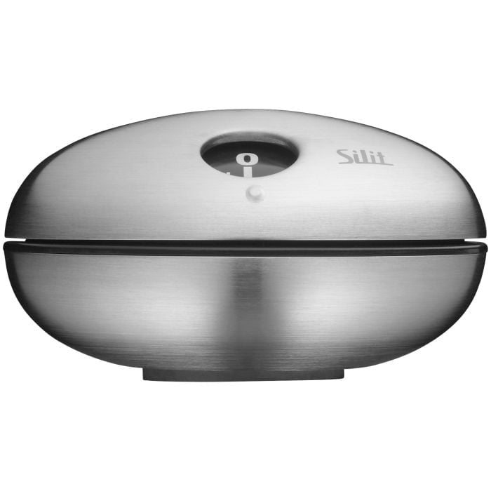 Silit Puk Kurzzeitmesser, magnetisch