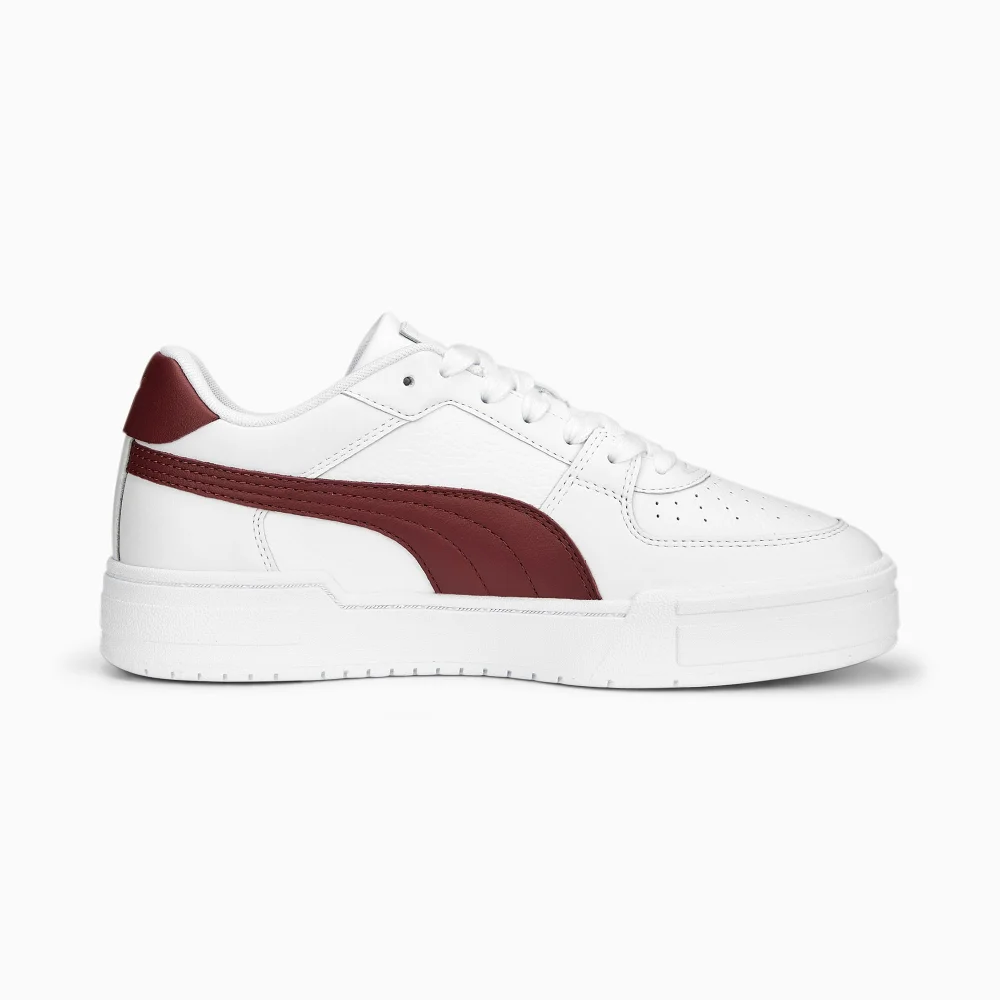 PUMA CA Pro Classic 380190_12 / weiss