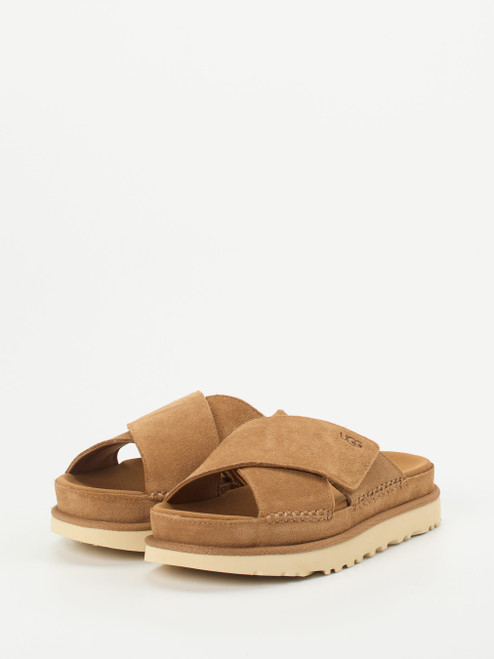 Pantolette-11032890004 UGG