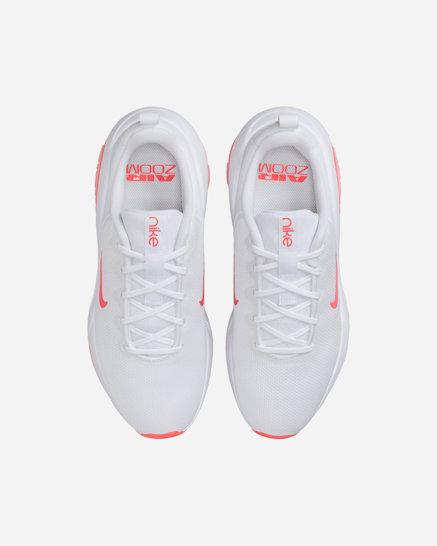 Scarpe Training Nike Bella 7 W FZ1689-101