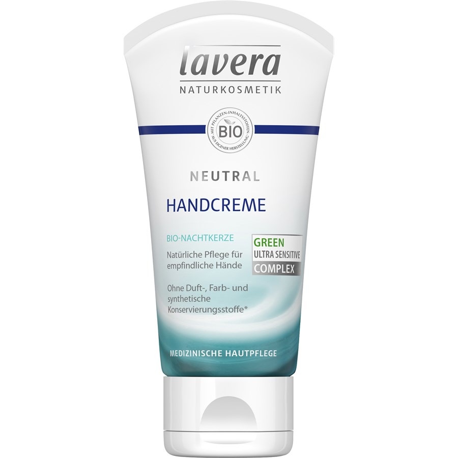 Handcreme