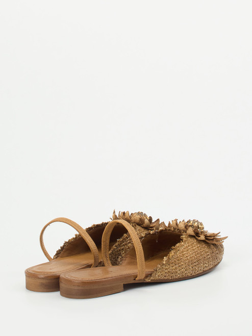 Slingpumps-13012890004 Andrea Puccini