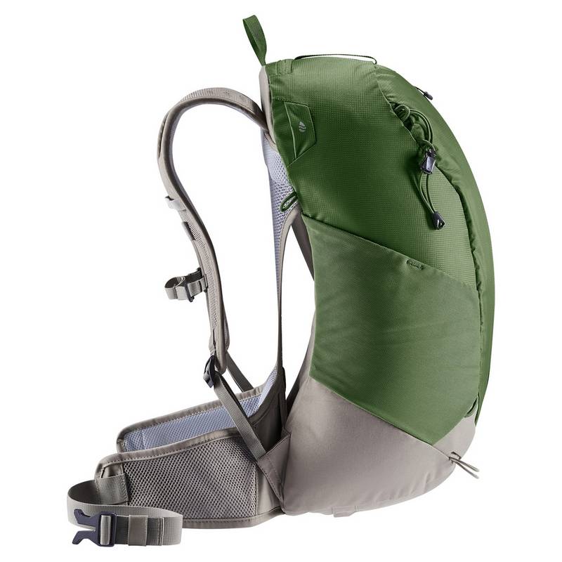 Deuter AC Lite 23 Wanderrucksack Herren