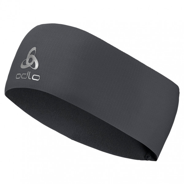Odlo - Move Light Headband - Stirnband