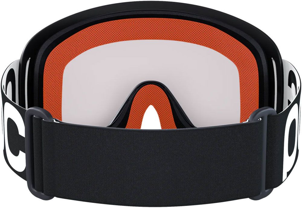 POC Opsin Youth - Kinder MTB Goggle kaufen | Bike-Discount
