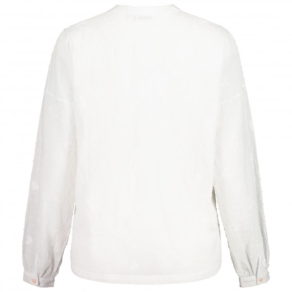 Maloja - Women's AlmspitzM. - Bluse