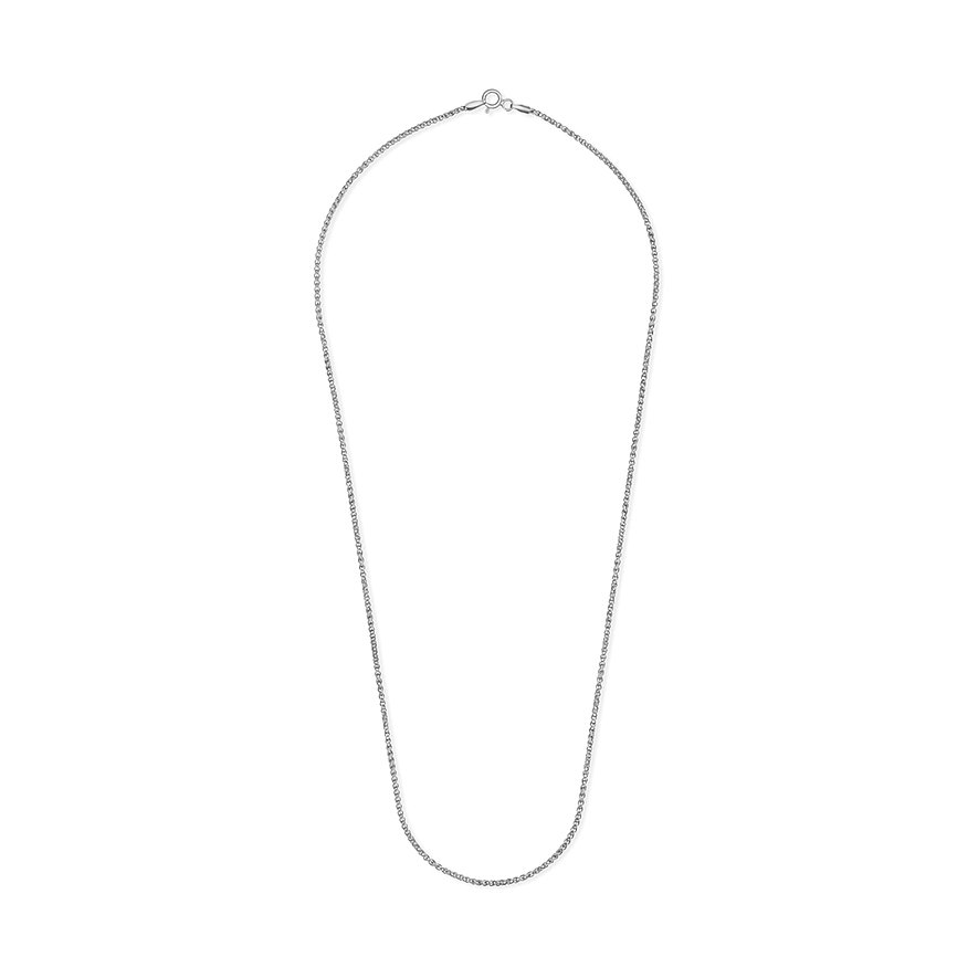 FAVS Kette