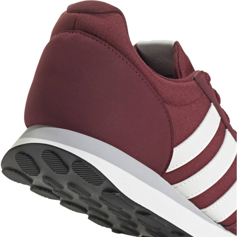 adidas Run 60s 3.0 Sneaker Herren