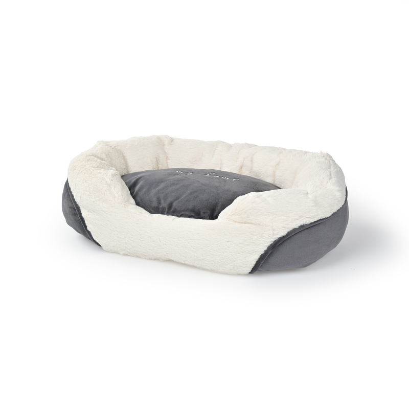 AniOne Hundebetten AniOne Liegeplatz Luna