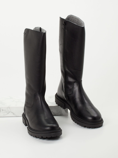 Stiefel-67500090128 Richter