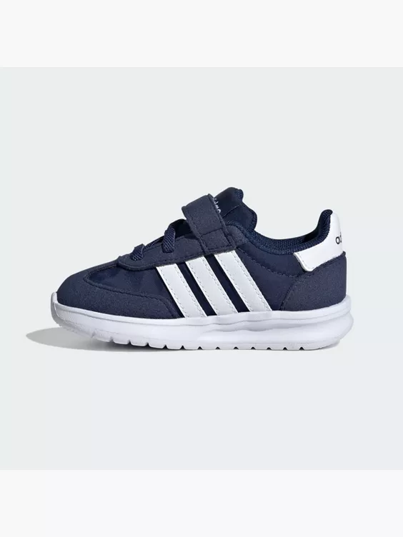 adidas Run 70s 2.0 Kids Schuh