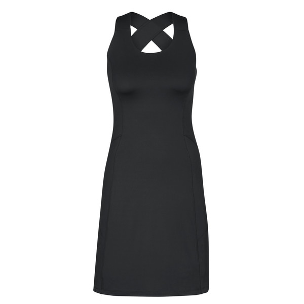 BACKCOUNTRY PRO DRESS Damen - Kleid