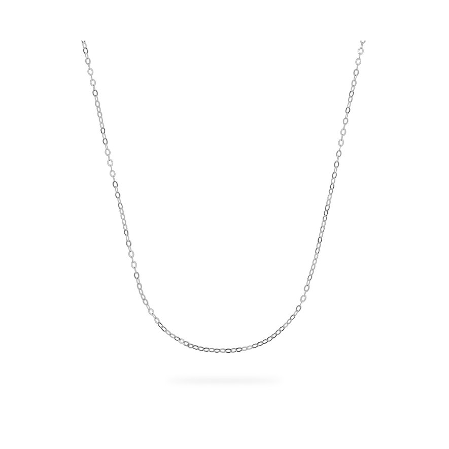 FAVS Kette