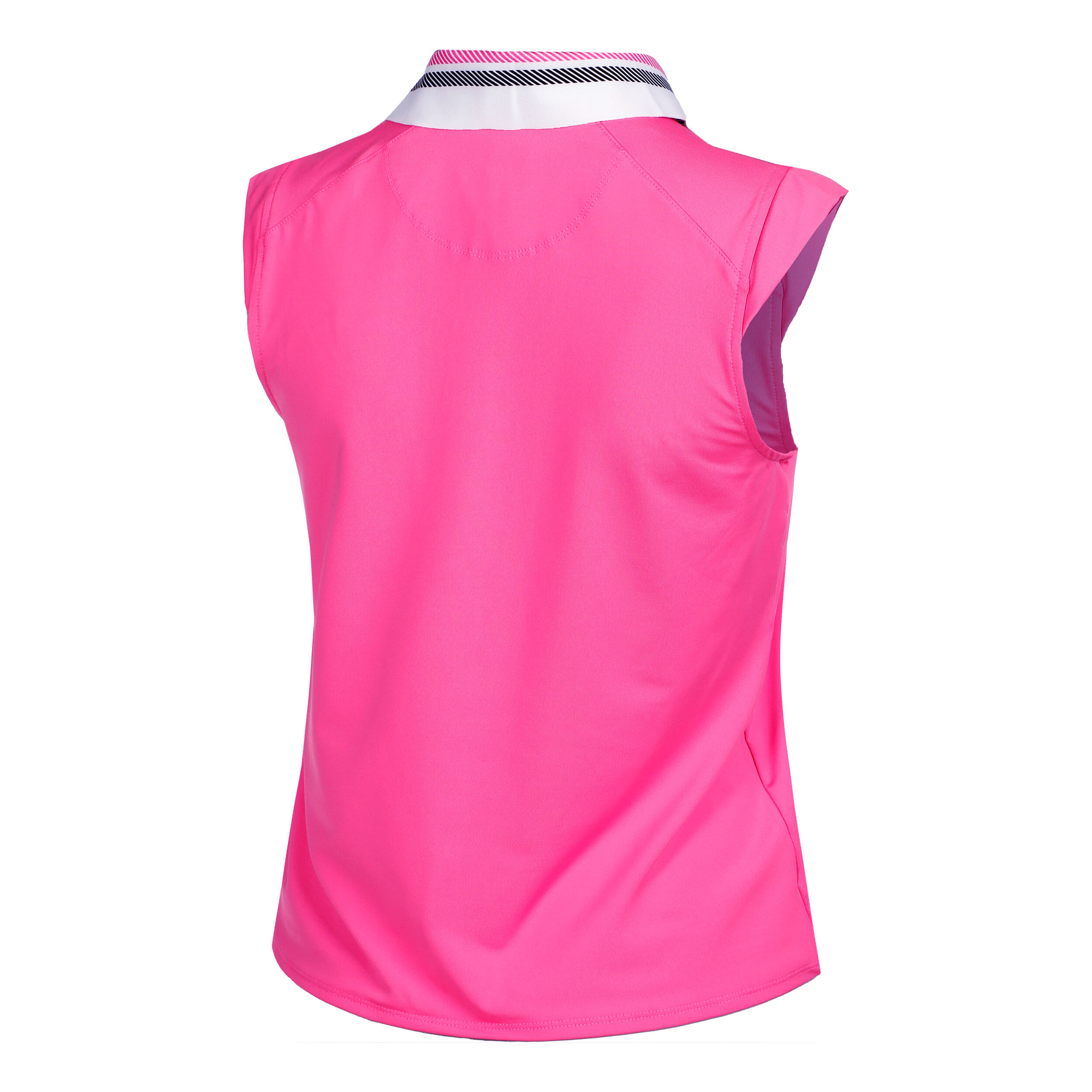Icon Tank-Top Damen - Pink