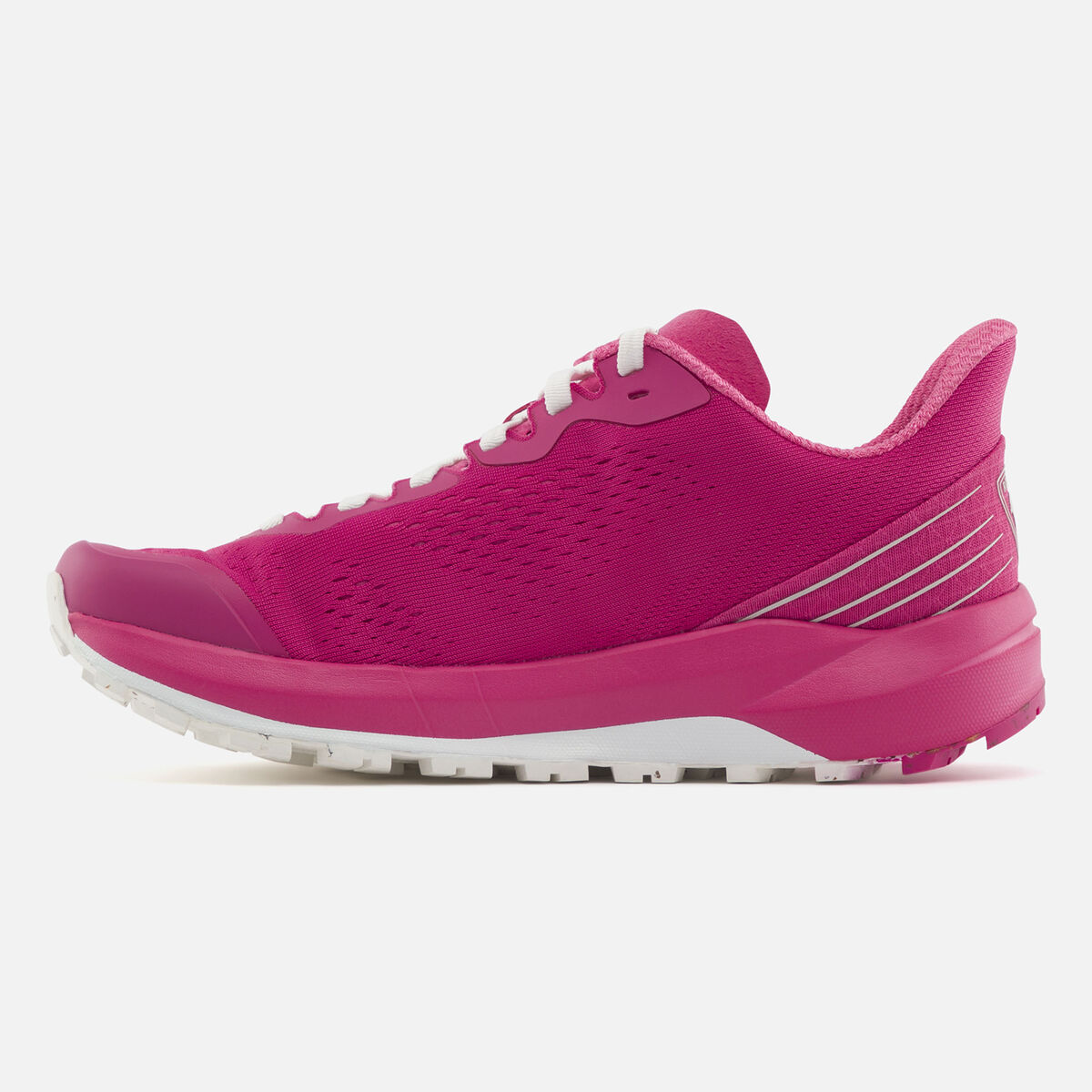 SKPR 2.0 Active Damenschuhe