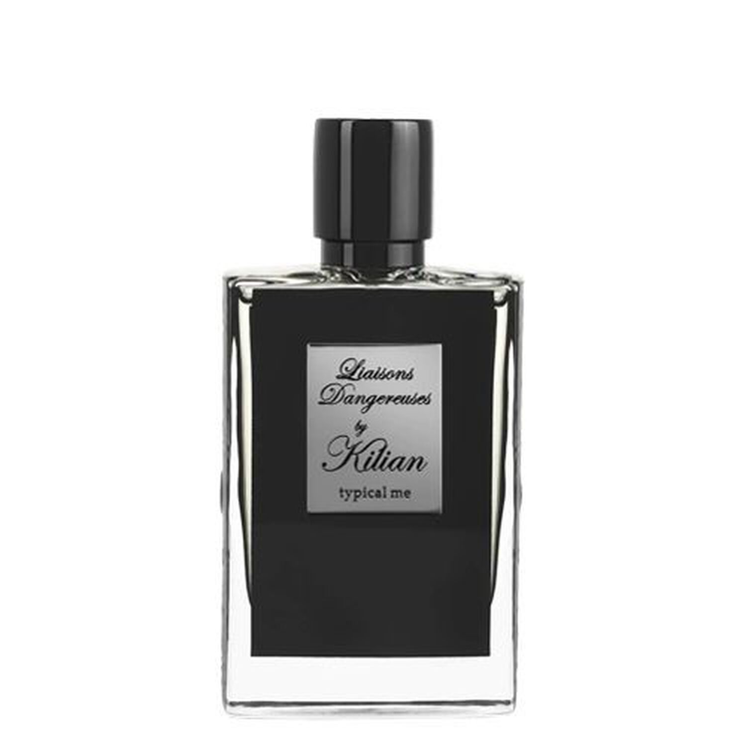 Kilian Paris Liaisons Dangereuses, Typical Me Eau de Parfum