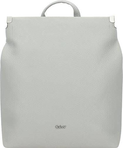 Gabor Gela City Rucksack 33.5 cm