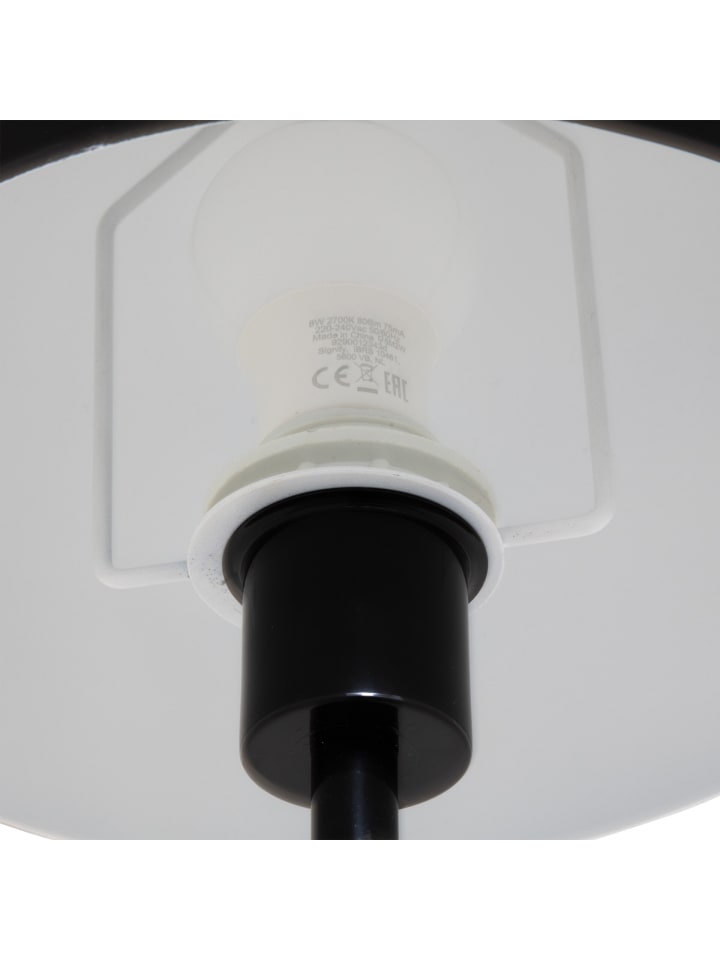Atmosphera Créateur d'intérieur Stehlampe in schwarz günstig kaufen onesize