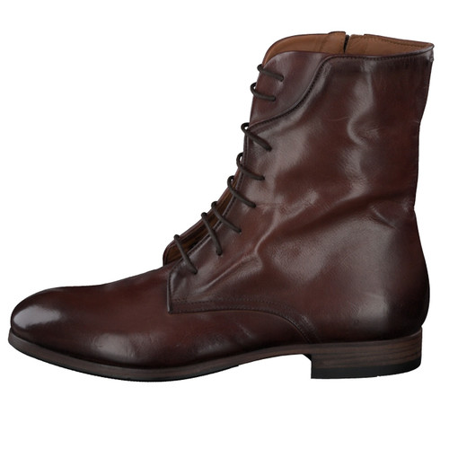 Stiefelette-17202890001 Pantanetti