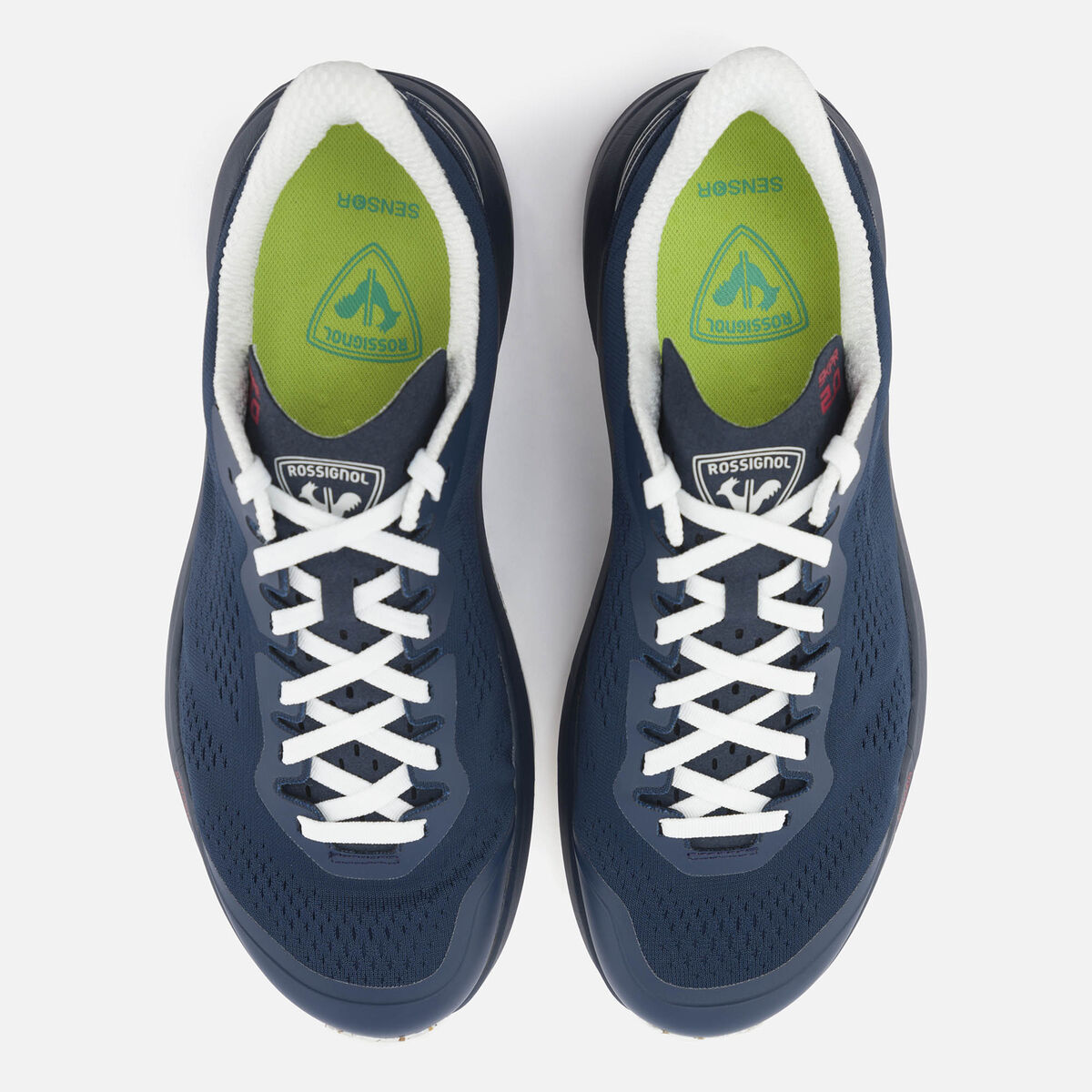 SKPR 2.0 Active Herrenschuhe