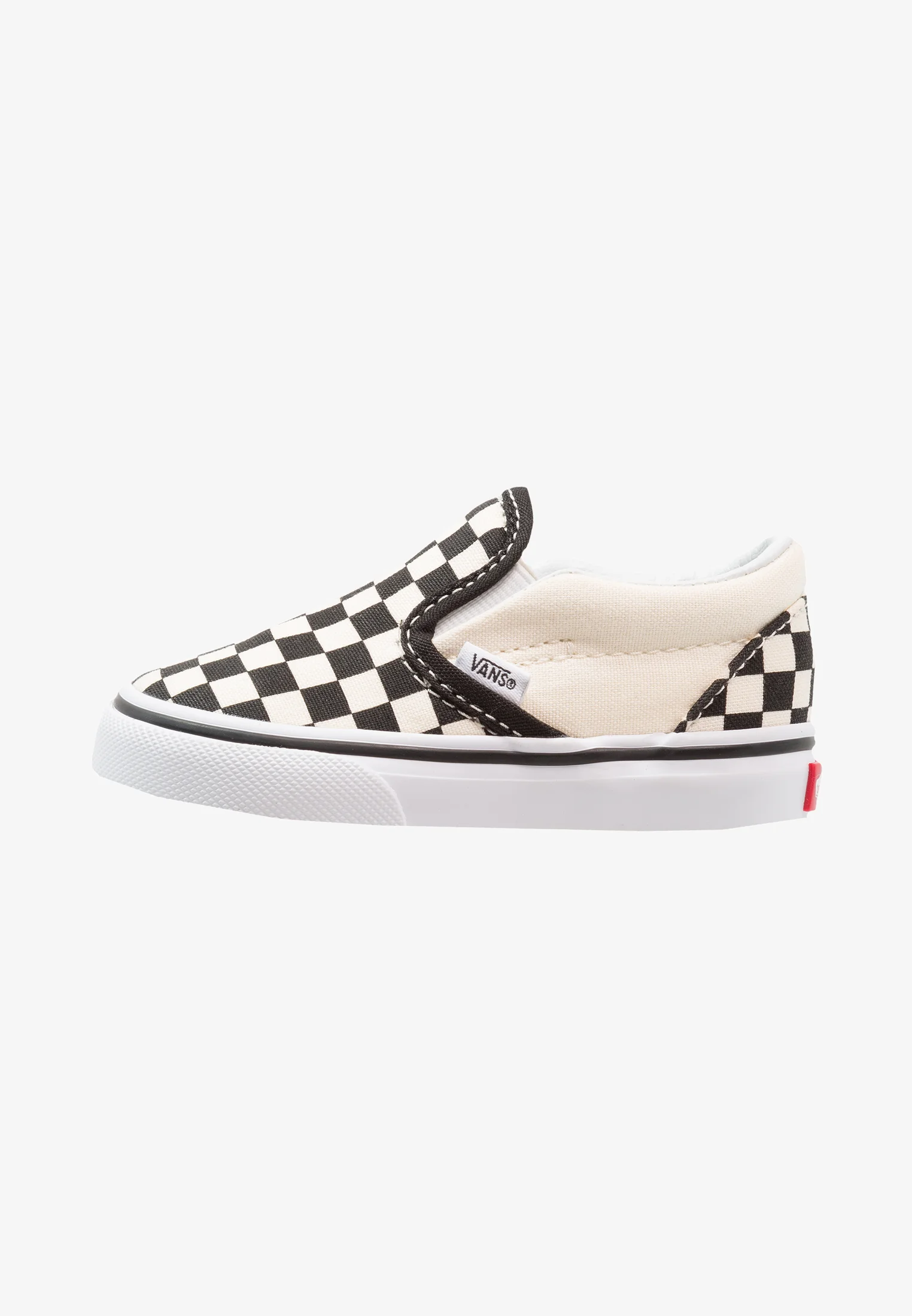 Vans CLASSIC - Zapatos sin cordones