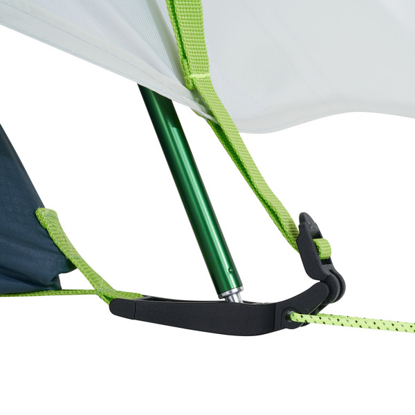 REAL DOME LITE III - Kuppelzelt